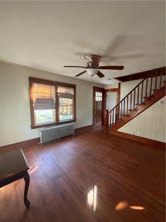 Single Family Residence at 12 Canob Lane, Richmond, photo 4 of 13