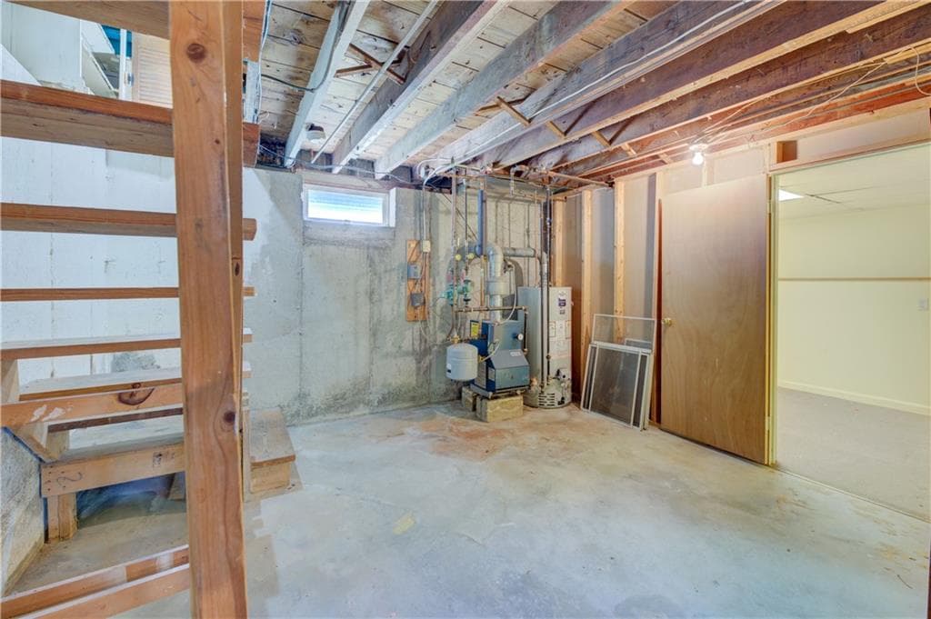 Single Family Residence at 73 South River Drive, Narragansett, photo 20 of 30