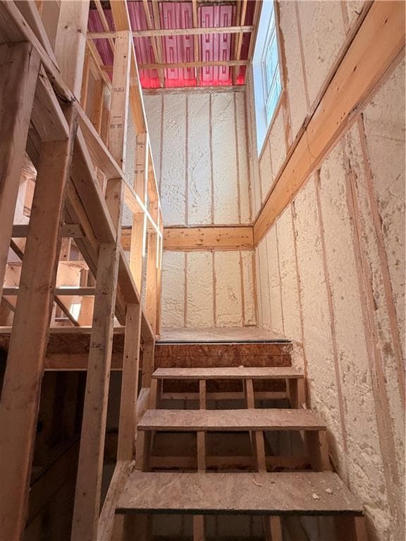 Multi Family at 27 carter Street, Providence, photo 7 of 10