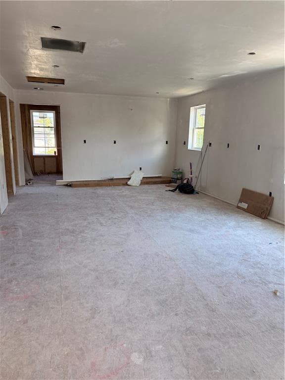 Multi Family at 27 carter Street, Providence, photo 5 of 10
