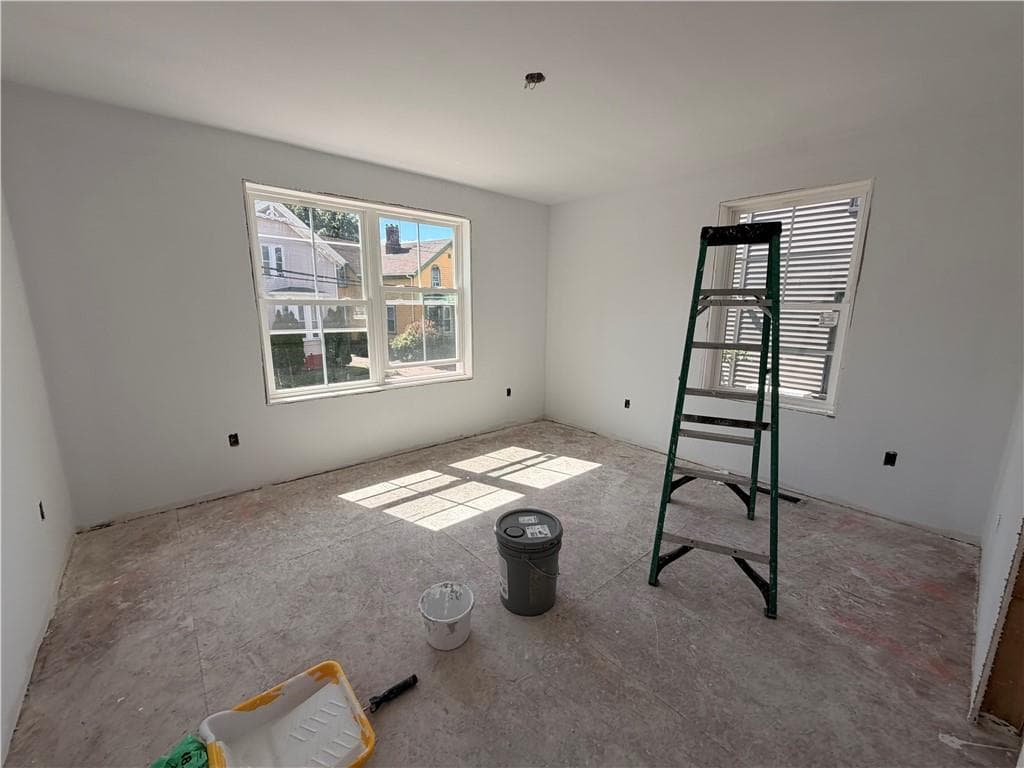 Multi Family at 27 carter Street, Providence, photo 10 of 10