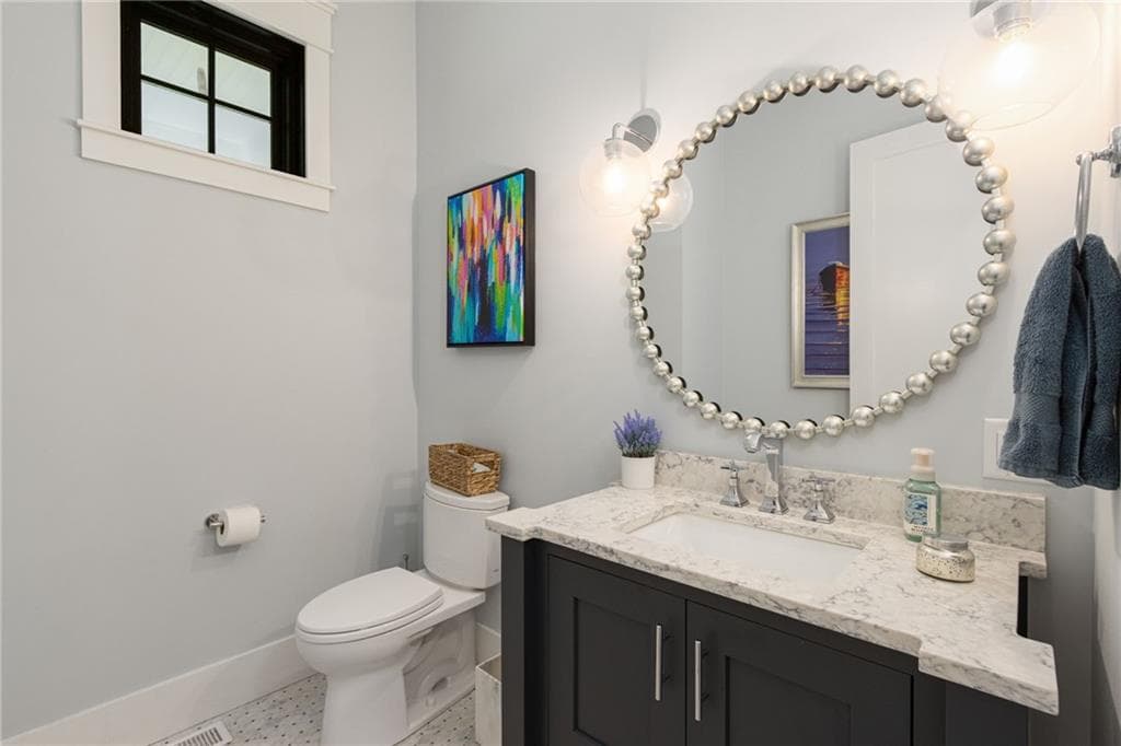 Single Family Residence at 20 Rock Way, East Greenwich, photo 38 of 50