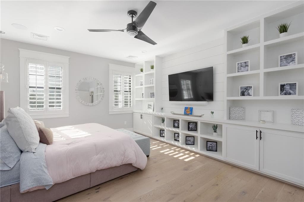 Single Family Residence at 20 Rock Way, East Greenwich, photo 21 of 50