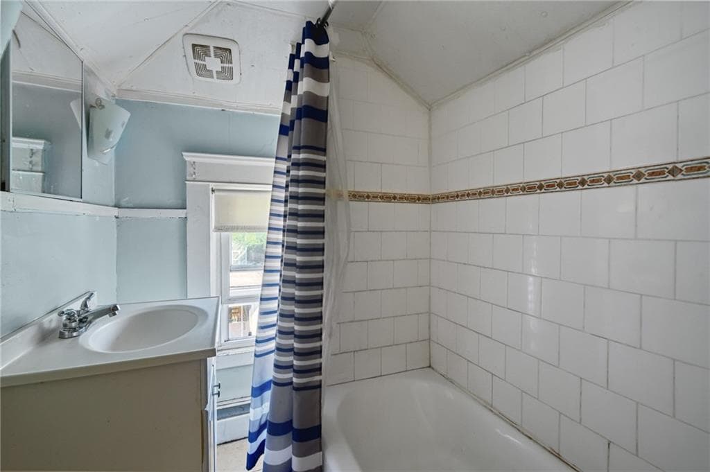 Multi Family at 30 Cliffdale Avenue, Cranston, photo 23 of 26