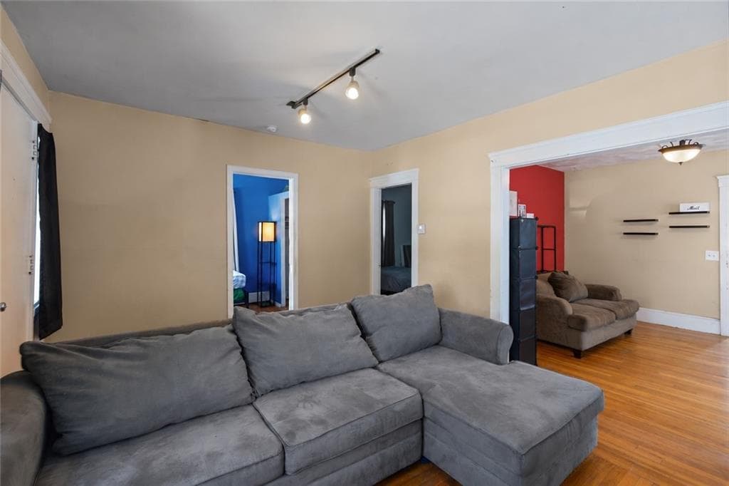 Multi Family at 30 Cliffdale Avenue, Cranston, photo 6 of 26