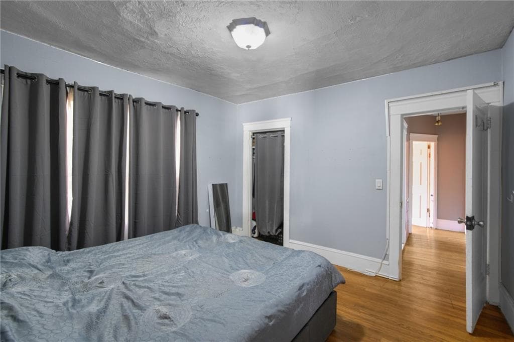 Multi Family at 30 Cliffdale Avenue, Cranston, photo 13 of 26