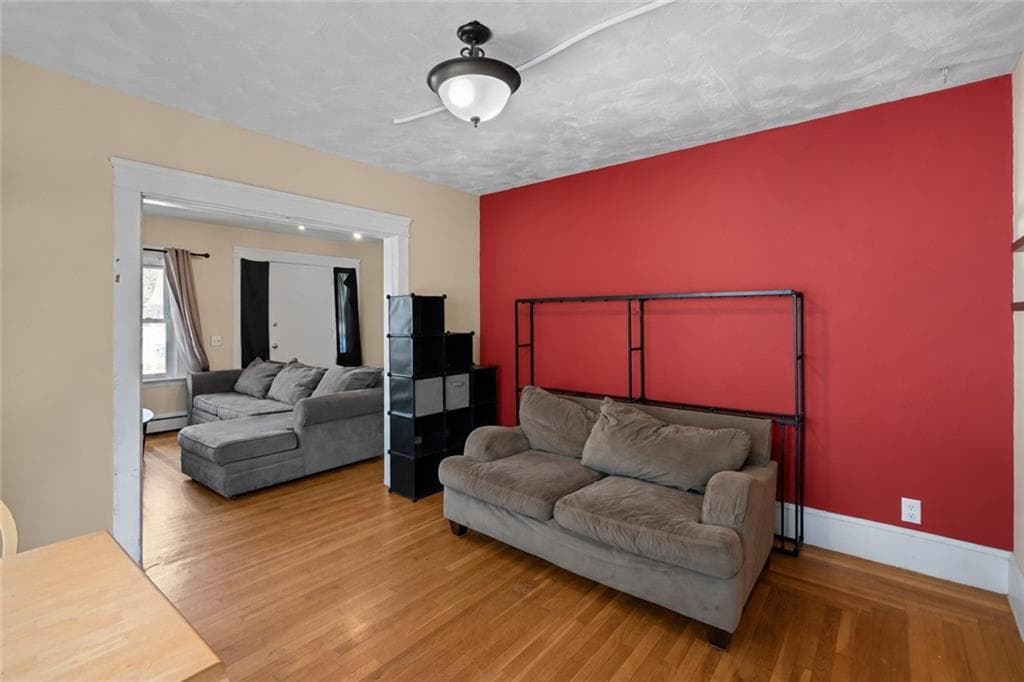 Multi Family at 30 Cliffdale Avenue, Cranston, photo 7 of 26