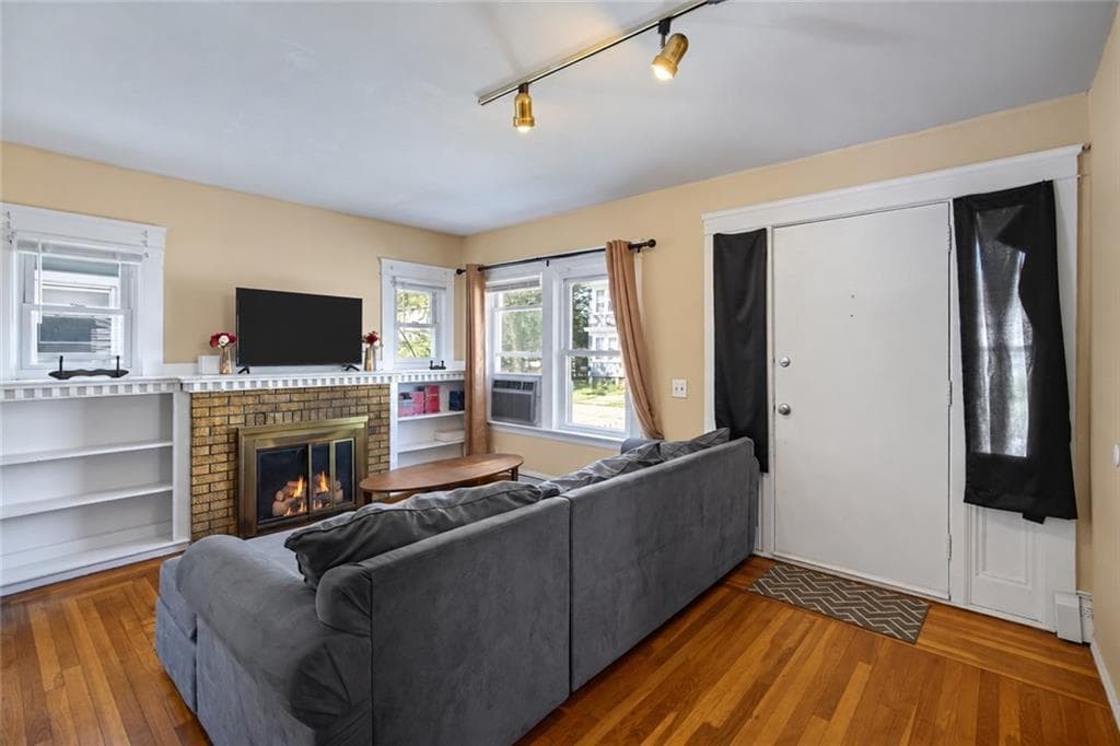 Multi Family at 30 Cliffdale Avenue, Cranston, photo 3 of 26