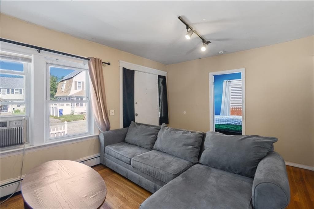 Multi Family at 30 Cliffdale Avenue, Cranston, photo 5 of 26