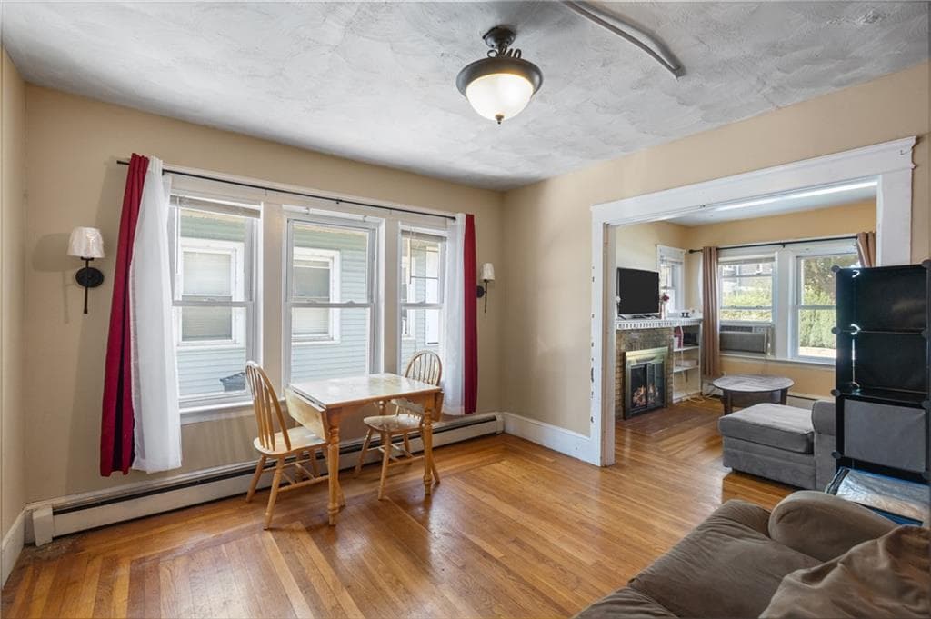 Multi Family at 30 Cliffdale Avenue, Cranston, photo 9 of 26