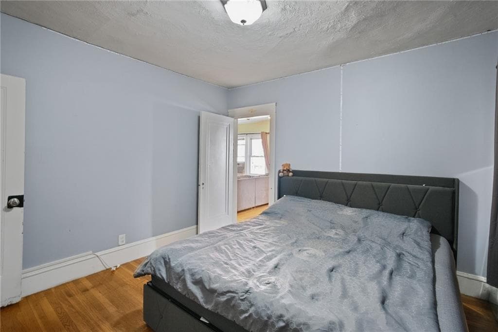 Multi Family at 30 Cliffdale Avenue, Cranston, photo 14 of 26