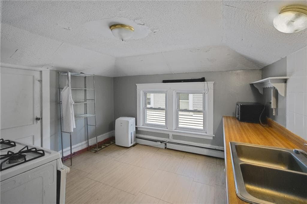 Multi Family at 30 Cliffdale Avenue, Cranston, photo 19 of 26