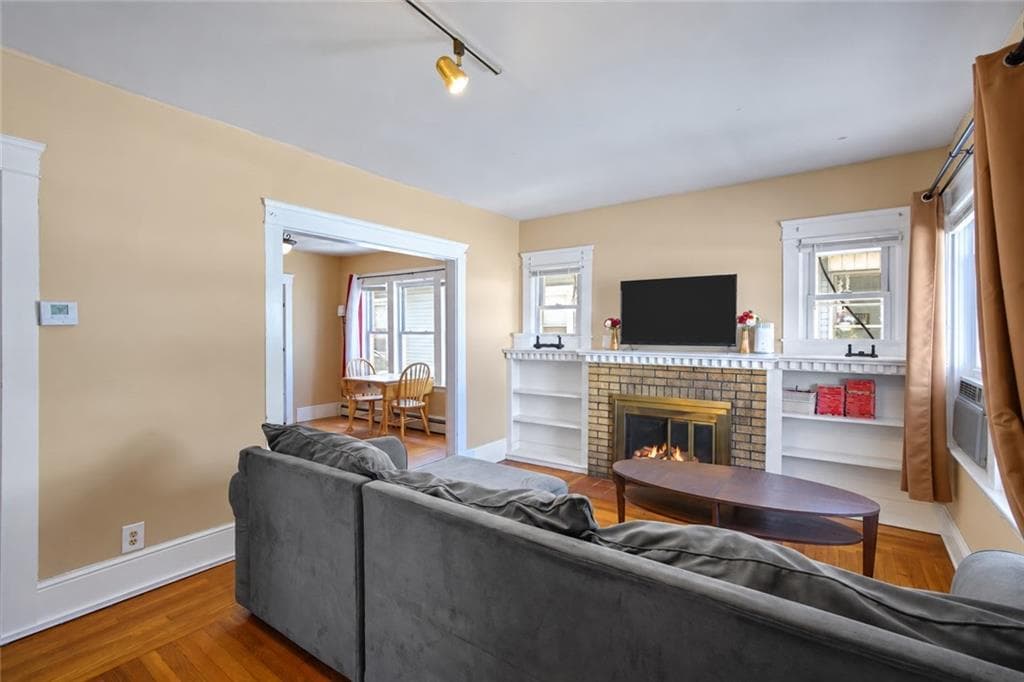 Multi Family at 30 Cliffdale Avenue, Cranston, photo 4 of 26