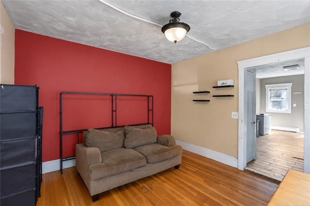Multi Family at 30 Cliffdale Avenue, Cranston, photo 8 of 26