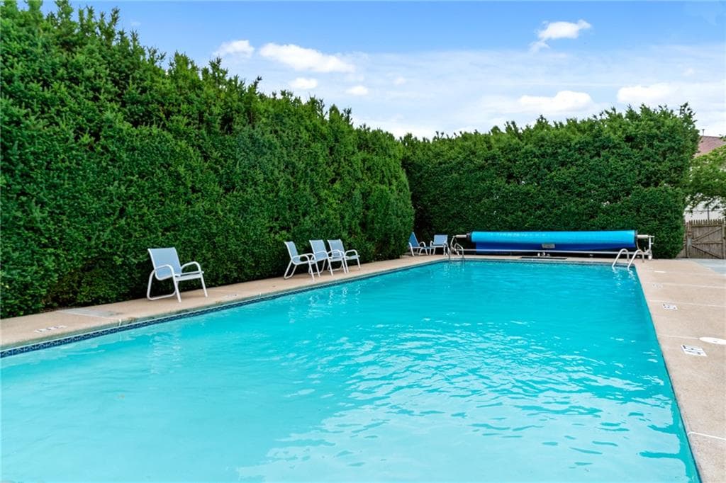 Condominium at 45 Seabreeze Lane UNIT 45, Bristol, photo 23 of 30