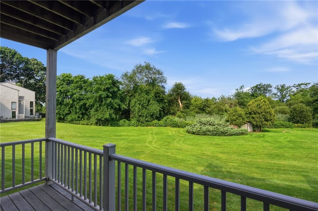 Condominium at 45 Seabreeze Lane UNIT 45, Bristol, photo 2 of 30