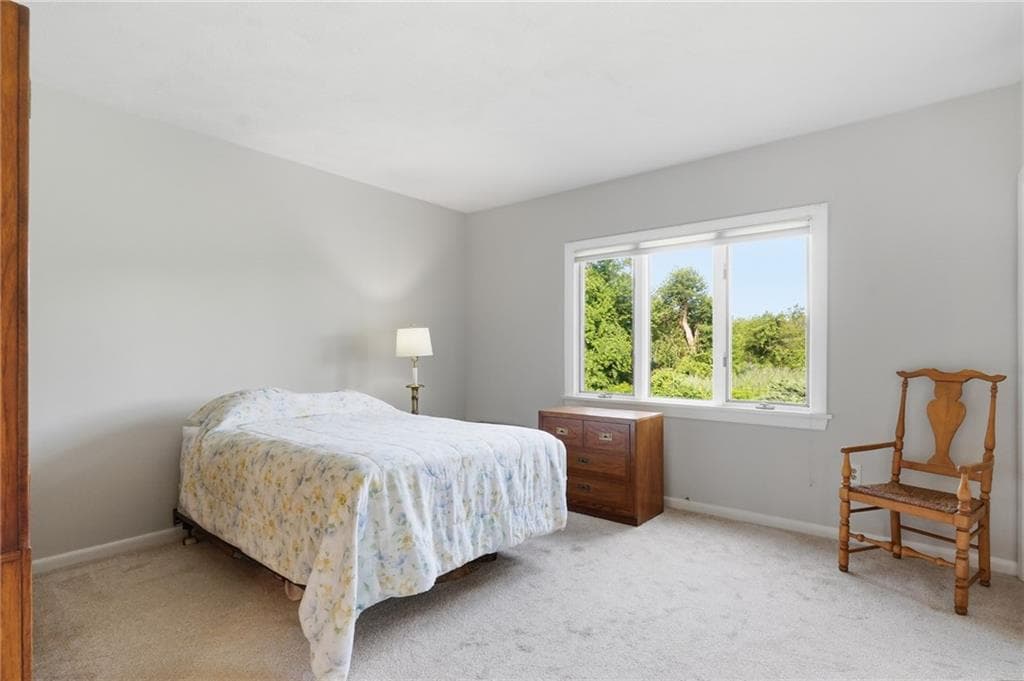 Condominium at 45 Seabreeze Lane UNIT 45, Bristol, photo 13 of 30