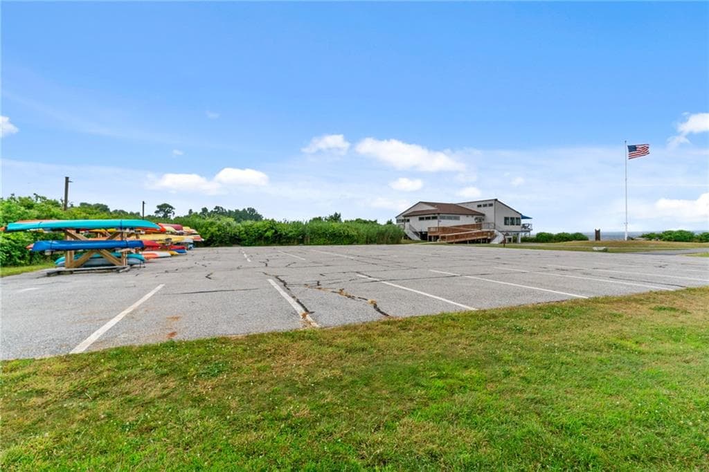 Condominium at 45 Seabreeze Lane UNIT 45, Bristol, photo 28 of 30