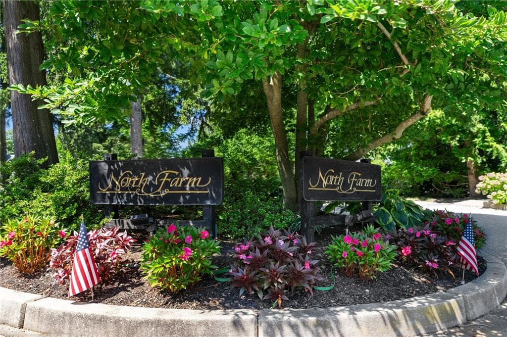 Condominium at 45 Seabreeze Lane UNIT 45, Bristol, photo 30 of 30