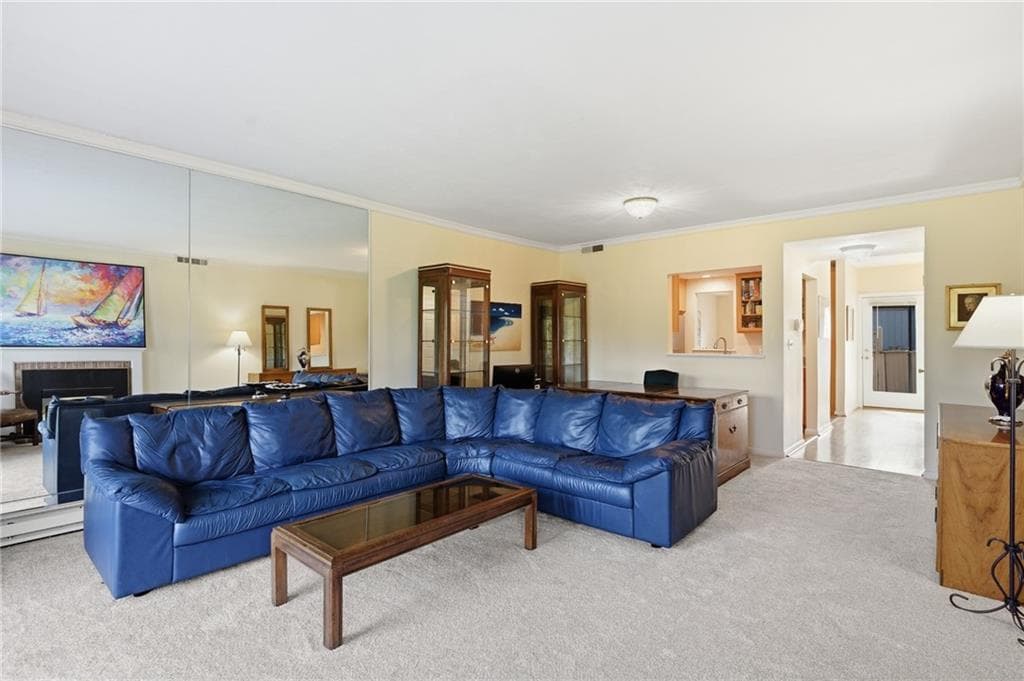 Condominium at 45 Seabreeze Lane UNIT 45, Bristol, photo 10 of 30