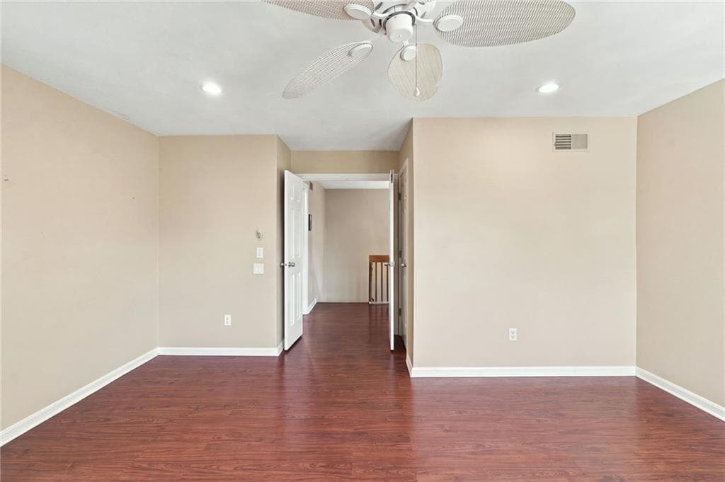 Condominium at 86 Nipmuc Trail UNIT C, North Providence, photo 13 of 31