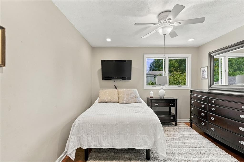 Condominium at 86 Nipmuc Trail UNIT C, North Providence, photo 16 of 31