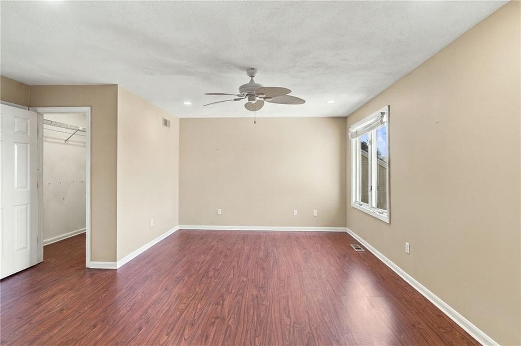 Condominium at 86 Nipmuc Trail UNIT C, North Providence, photo 12 of 31