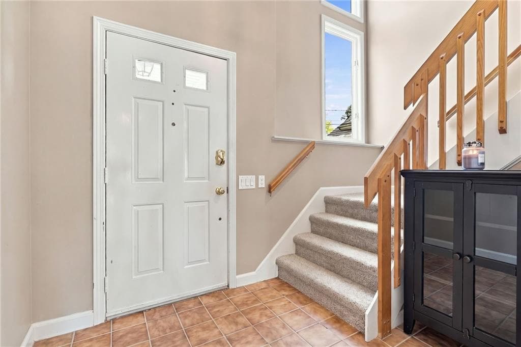 Condominium at 86 Nipmuc Trail UNIT C, North Providence, photo 10 of 31