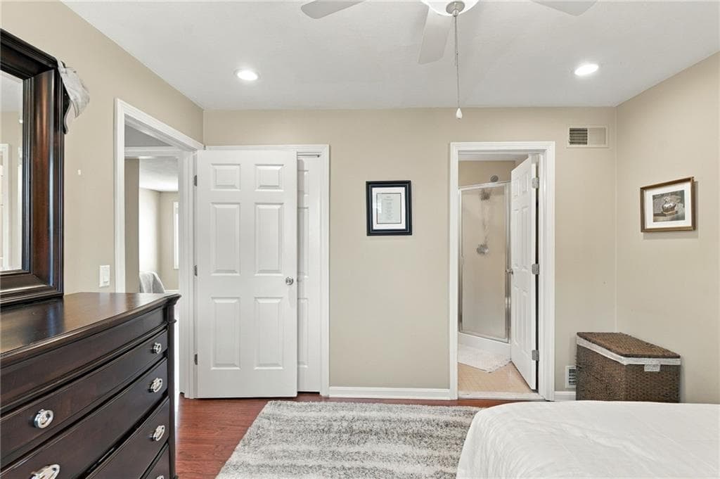 Condominium at 86 Nipmuc Trail UNIT C, North Providence, photo 18 of 31