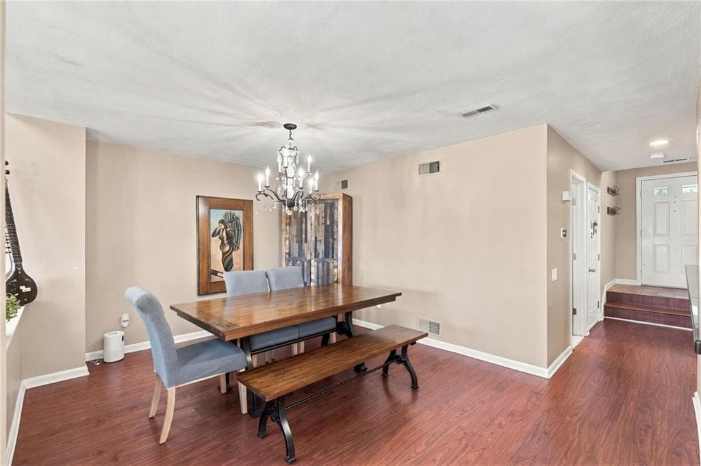 Condominium at 86 Nipmuc Trail UNIT C, North Providence, photo 8 of 31