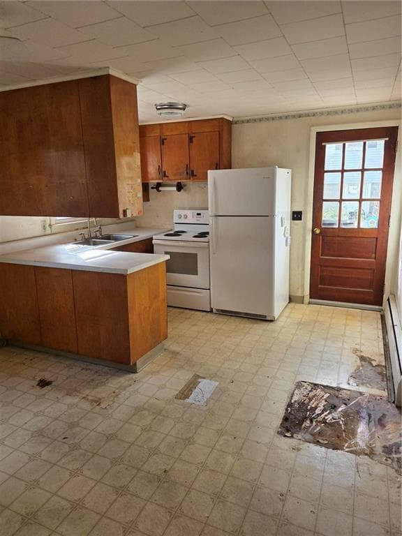 Single Family Residence at 39 Potter Hill Road, Westerly, photo 13 of 21