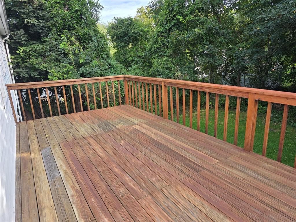 Single Family Residence at 39 Potter Hill Road, Westerly, photo 5 of 21