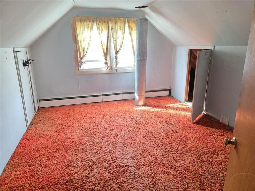 Single Family Residence at 39 Potter Hill Road, Westerly, photo 20 of 21