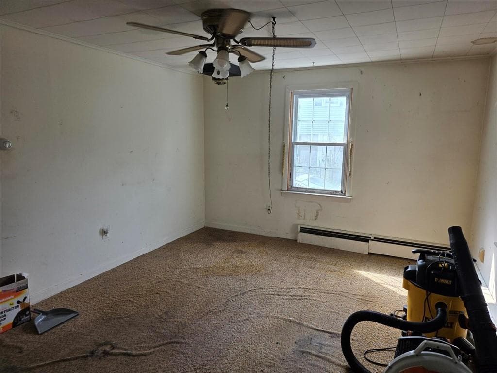 Single Family Residence at 39 Potter Hill Road, Westerly, photo 10 of 21