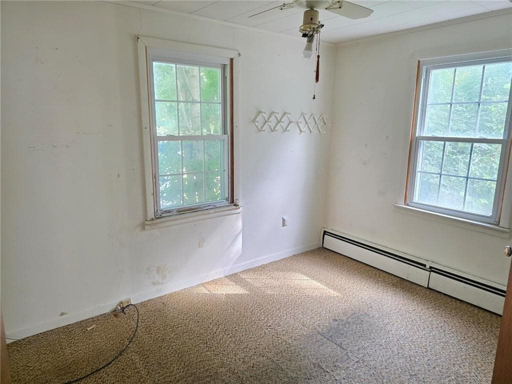 Single Family Residence at 39 Potter Hill Road, Westerly, photo 18 of 21