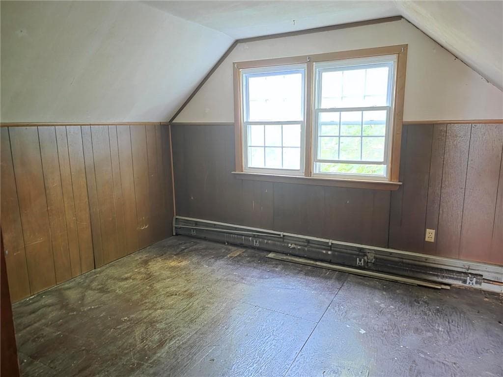 Single Family Residence at 39 Potter Hill Road, Westerly, photo 19 of 21
