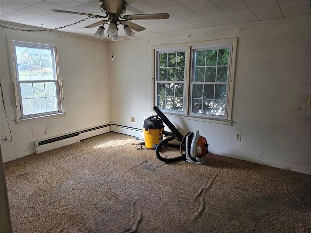 Single Family Residence at 39 Potter Hill Road, Westerly, photo 8 of 21