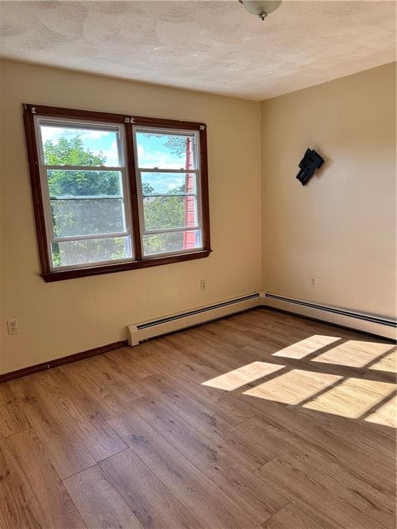 Condominium at 422 Smithfield Road UNIT 5, Pawtucket, photo 7 of 11