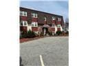 422 Smithfield Road UNIT 5