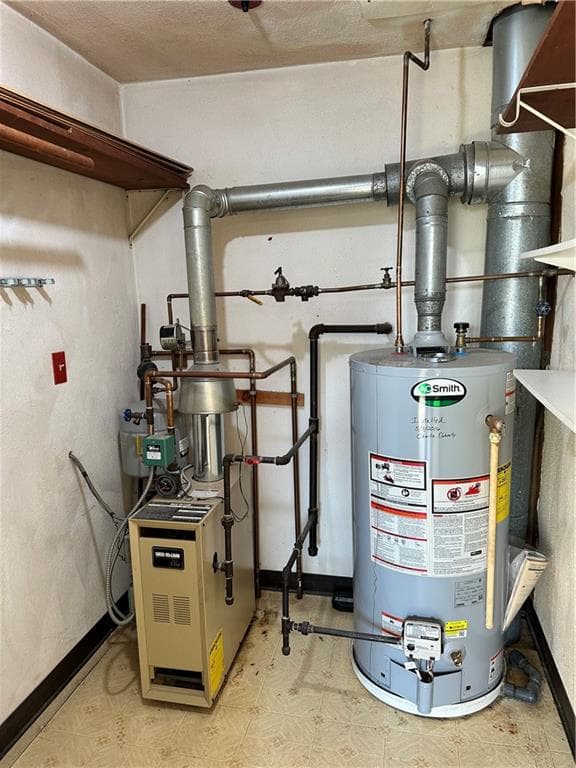 Condominium at 422 Smithfield Road UNIT 5, Pawtucket, photo 5 of 11