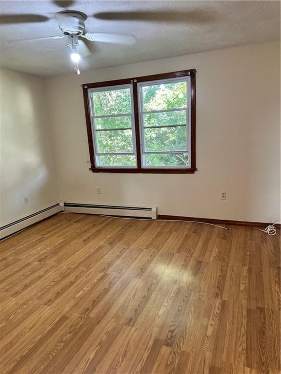 Condominium at 422 Smithfield Road UNIT 5, Pawtucket, photo 9 of 11