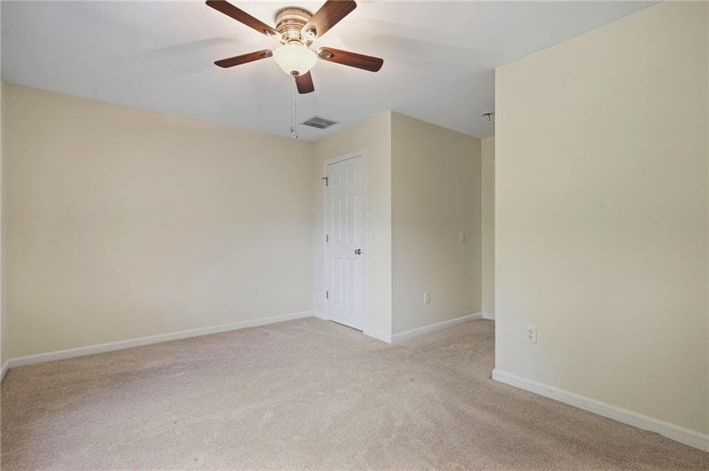 Single Family Residence at 30 Arbor Drive, Coventry, photo 37 of 48