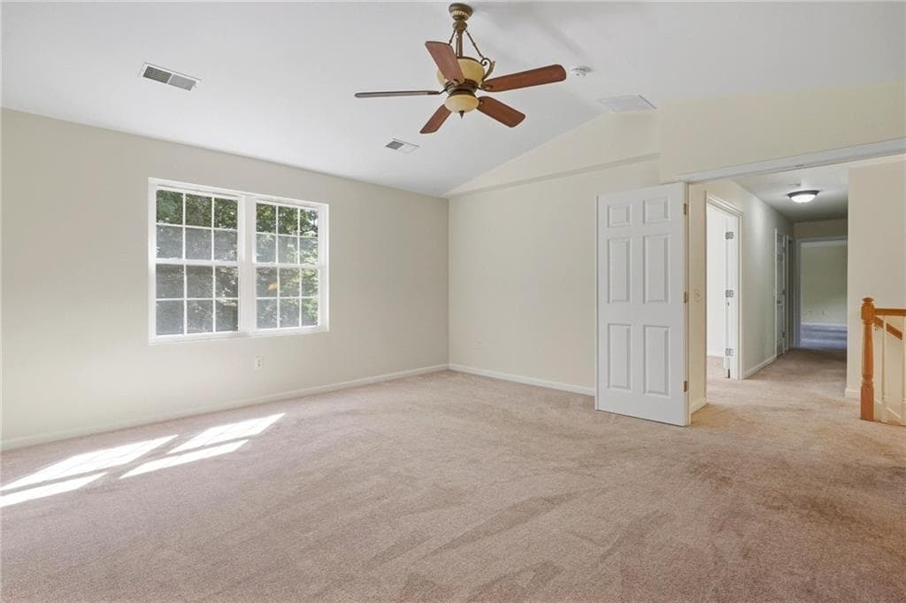 Single Family Residence at 30 Arbor Drive, Coventry, photo 31 of 48