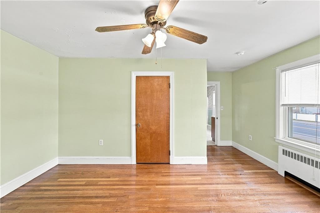 Single Family Residence at 357 Old River Road, Lincoln, photo 14 of 30