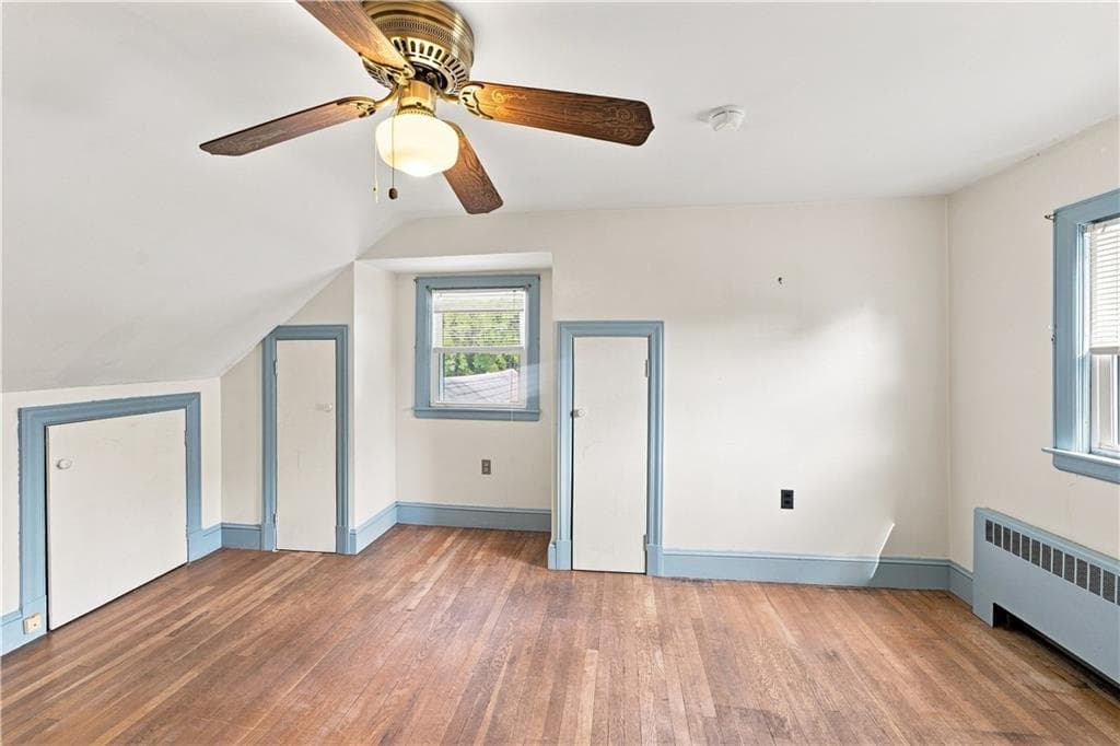 Single Family Residence at 357 Old River Road, Lincoln, photo 19 of 30