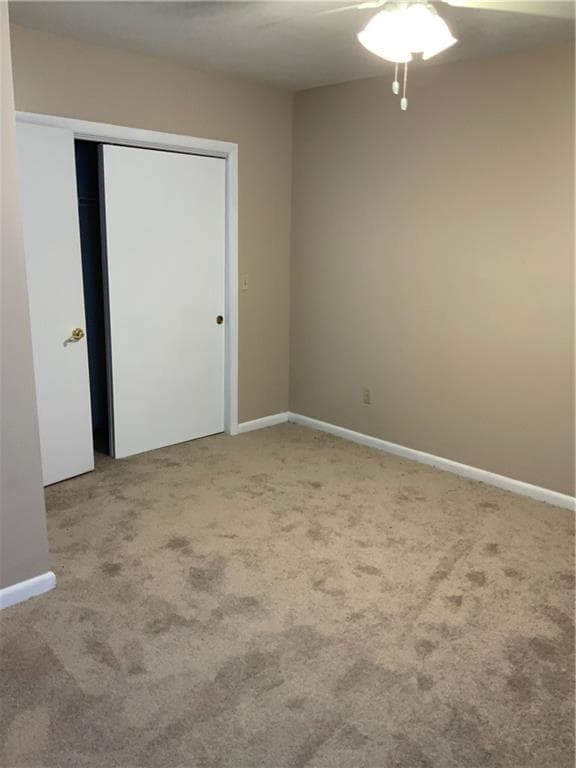 Condominium at 74 Village Court UNIT 74, West Warwick, photo 6 of 8