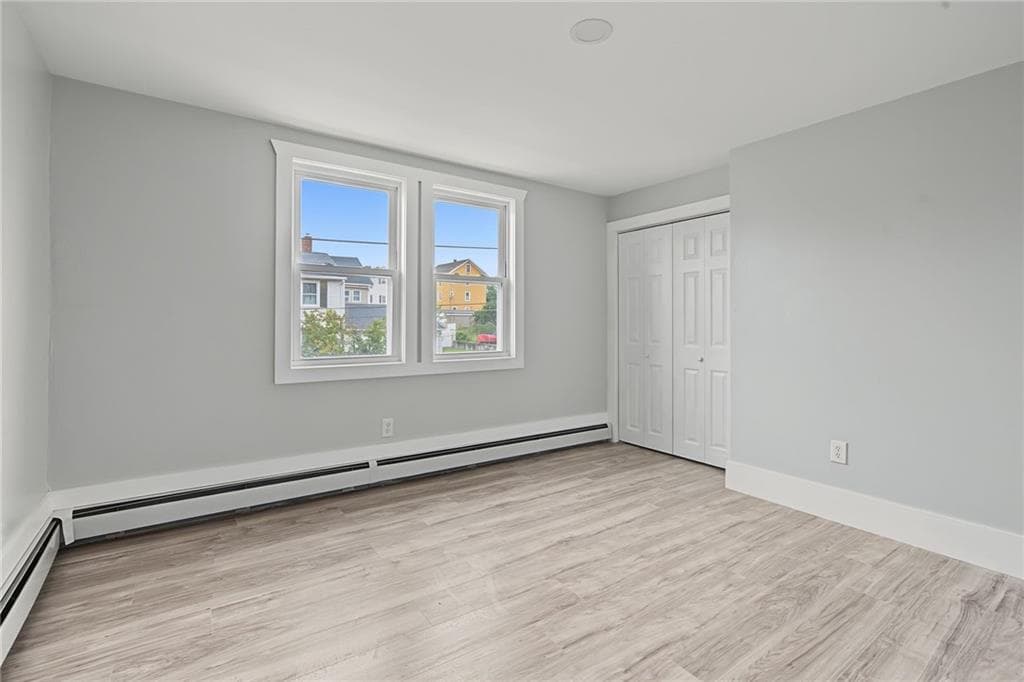 Multi Family at 42 Sisson Street, Pawtucket, photo 27 of 35