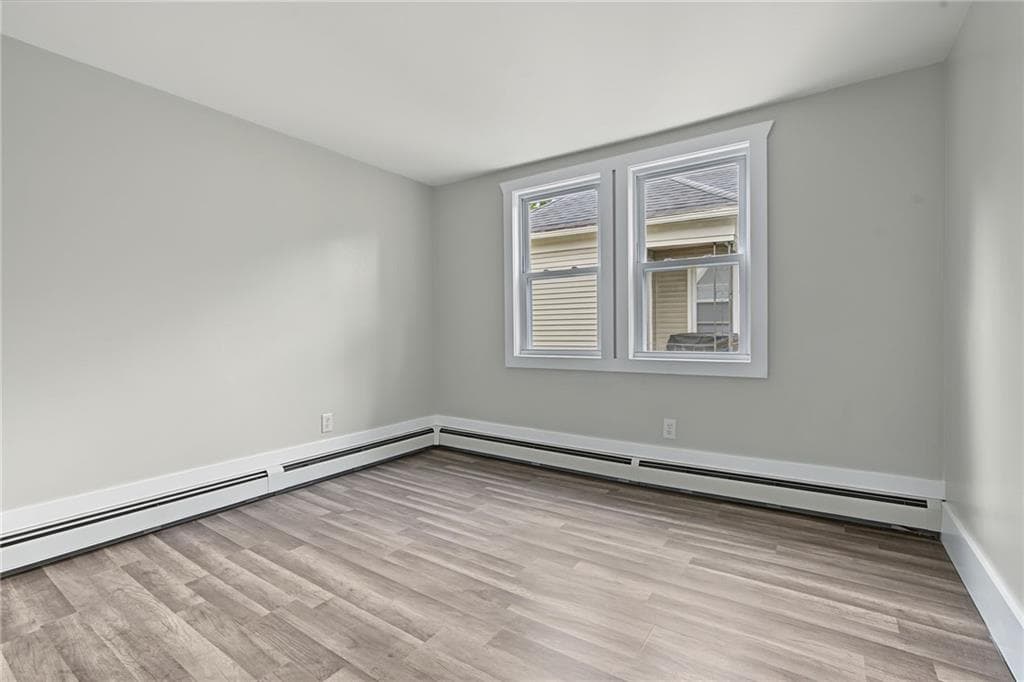 Multi Family at 42 Sisson Street, Pawtucket, photo 16 of 35
