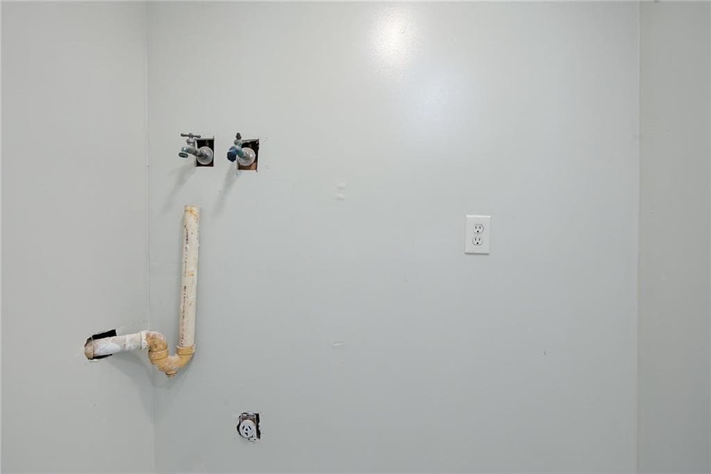 Multi Family at 42 Sisson Street, Pawtucket, photo 31 of 35