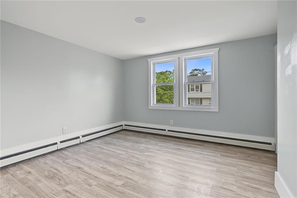 Multi Family at 42 Sisson Street, Pawtucket, photo 25 of 35